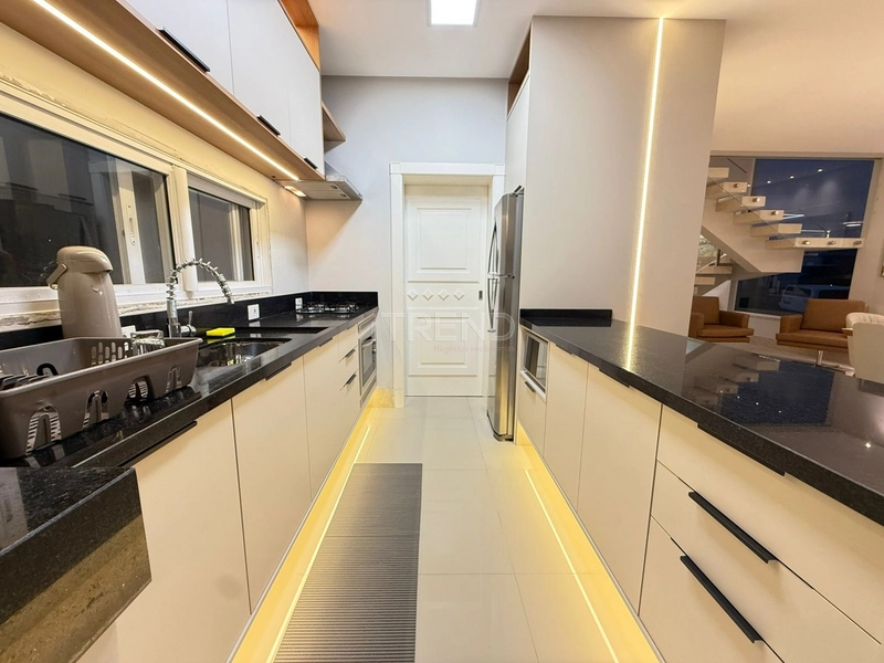 : 3ª foto da galeria de imagens do imóvel