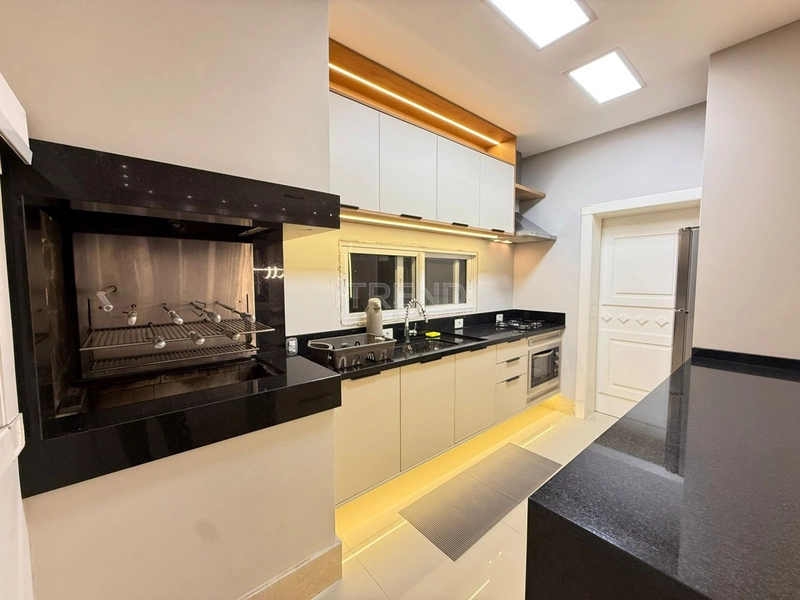 : 18ª foto da galeria de imagens do imóvel