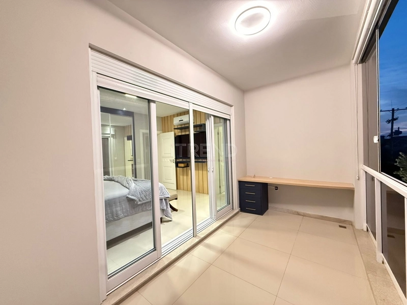 : 22ª foto da galeria de imagens do imóvel