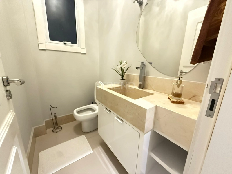 : 9ª foto da galeria de imagens do imóvel