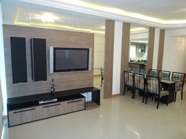 Apartamento 02 dormitórios com terraço no Centro de Capão da Canoa: 4ª foto da galeria de imagens do imóvel