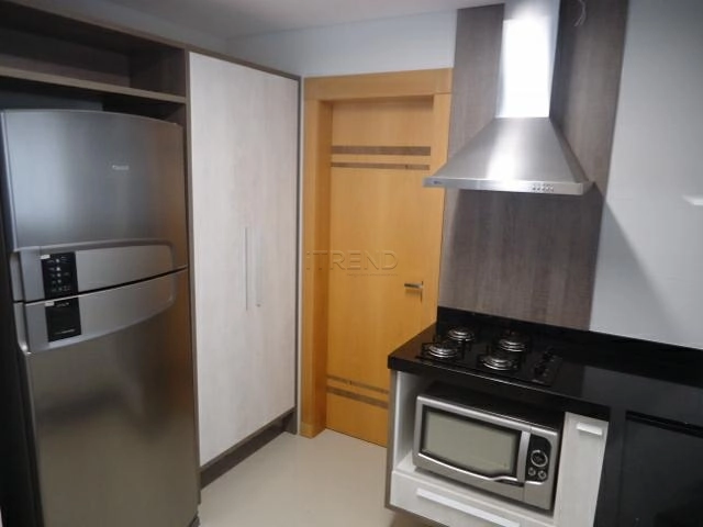 Apartamento 02 dormitórios com terraço no Centro de Capão da Canoa: 8ª foto da galeria de imagens do imóvel