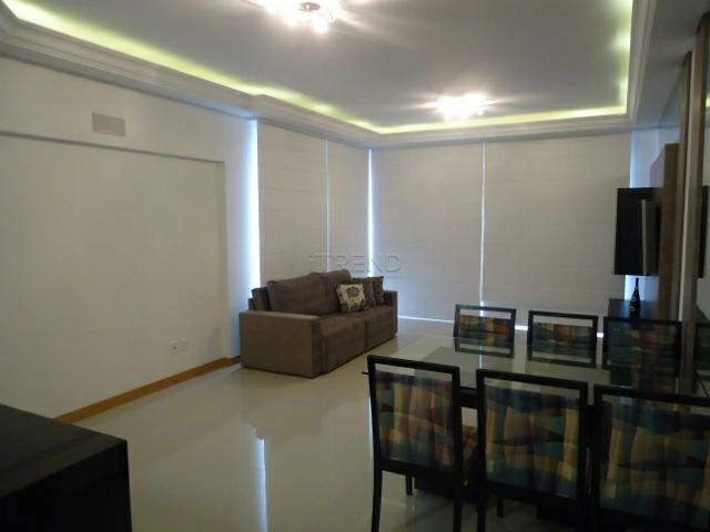 Apartamento 02 dormitórios com terraço no Centro de Capão da Canoa: 5ª foto da galeria de imagens do imóvel