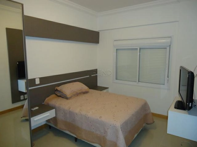 Apartamento 02 dormitórios com terraço no Centro de Capão da Canoa: 3ª foto da galeria de imagens do imóvel