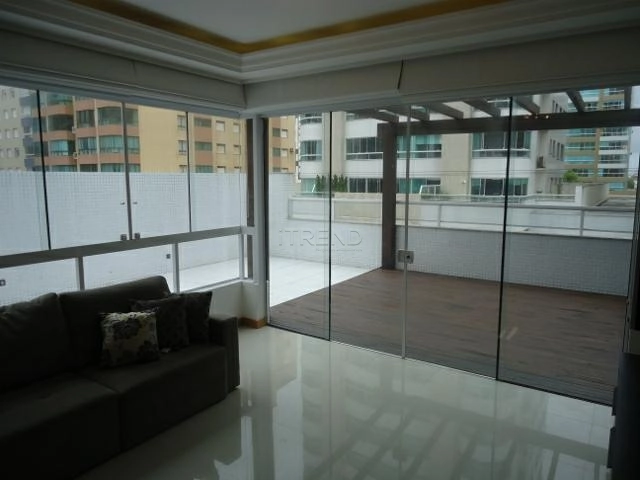 Apartamento 02 dormitórios com terraço no Centro de Capão da Canoa: 9ª foto da galeria de imagens do imóvel