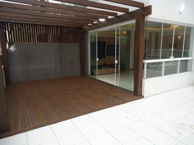 Apartamento 02 dormitórios com terraço no Centro de Capão da Canoa: 2ª foto da galeria de imagens do imóvel