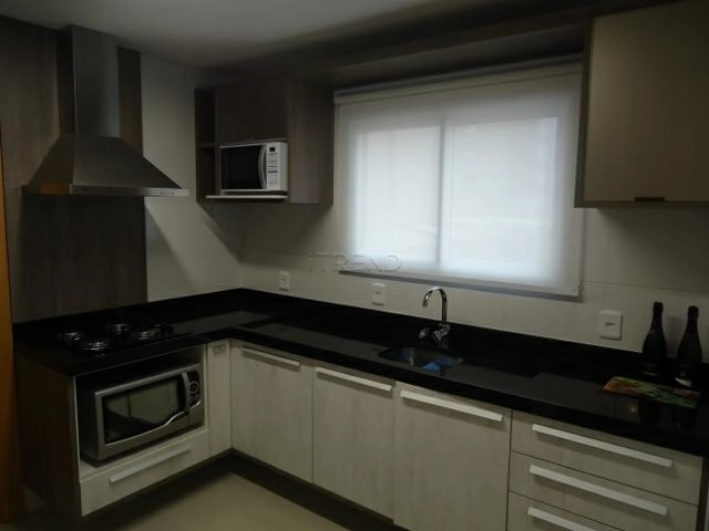 Apartamento 02 dormitórios com terraço no Centro de Capão da Canoa: 7ª foto da galeria de imagens do imóvel