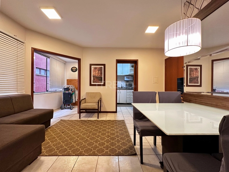 NA BEIRA MAR: 5ª foto da galeria de imagens do imóvel