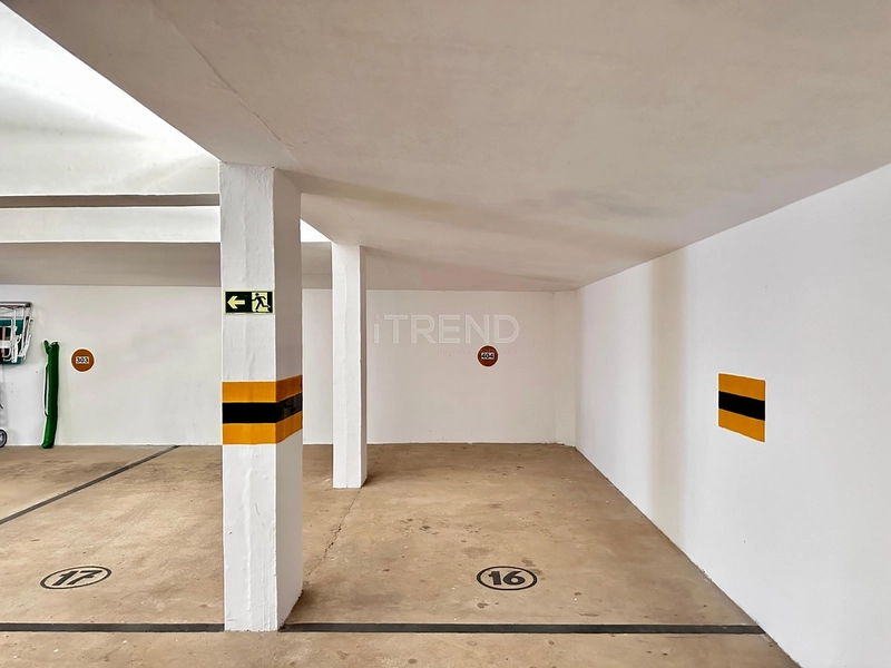 NA BEIRA MAR: 17ª foto da galeria de imagens do imóvel