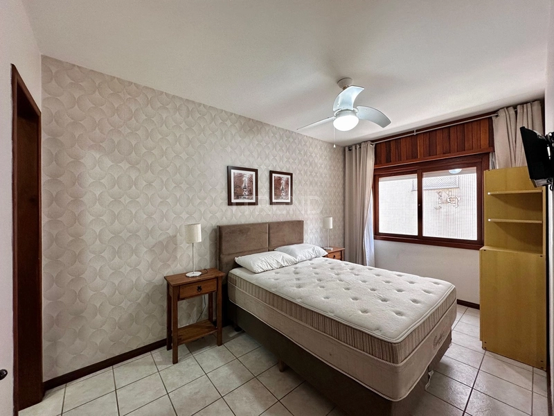 NA BEIRA MAR: 13ª foto da galeria de imagens do imóvel