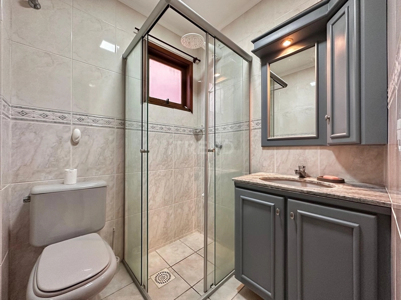 NA BEIRA MAR: 11ª foto da galeria de imagens do imóvel