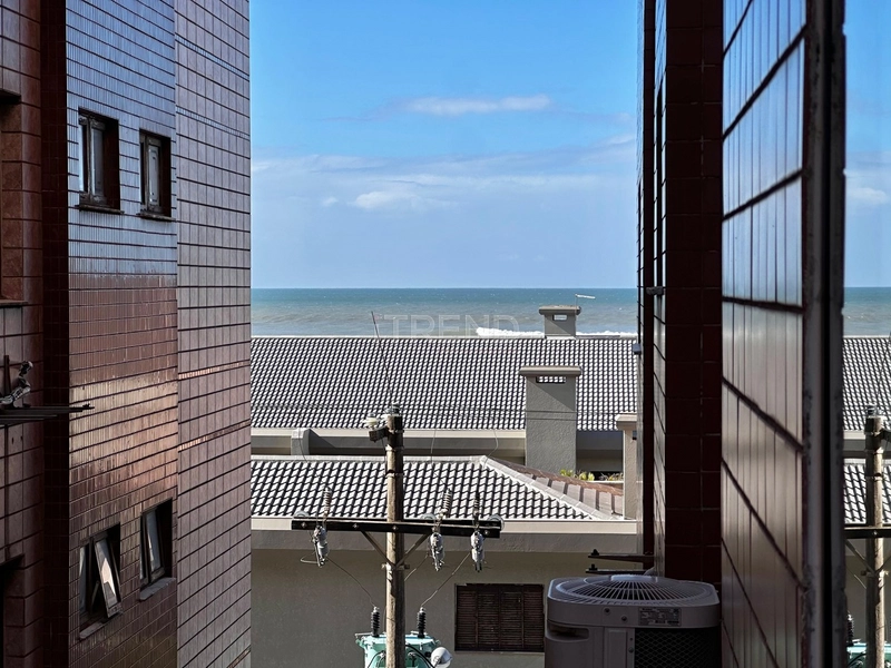 NA BEIRA MAR: 7ª foto da galeria de imagens do imóvel