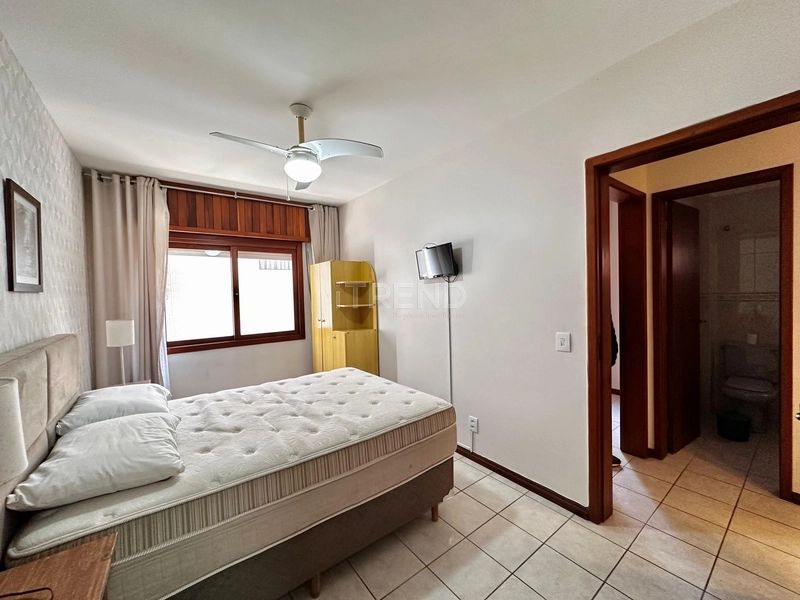 NA BEIRA MAR: 14ª foto da galeria de imagens do imóvel