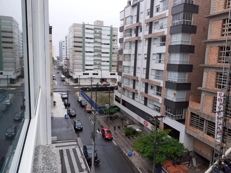 Novo - nunca habitado: 4ª foto da galeria de imagens do imóvel
