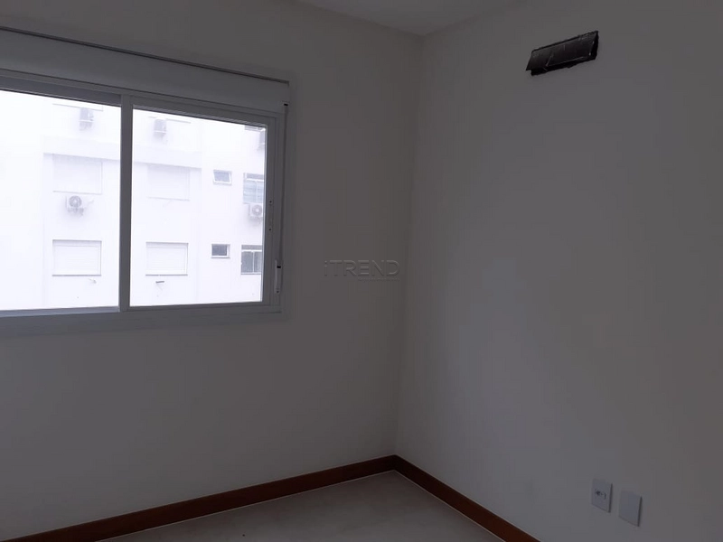 Novo - nunca habitado: 6ª foto da galeria de imagens do imóvel
