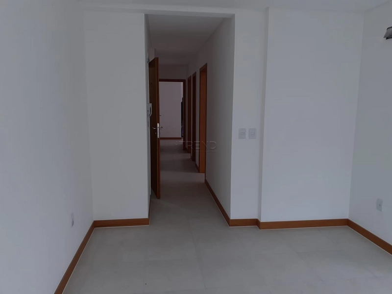 Novo - nunca habitado: 7ª foto da galeria de imagens do imóvel