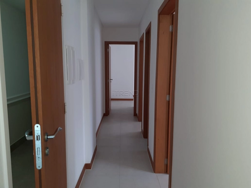 Novo - nunca habitado: 8ª foto da galeria de imagens do imóvel