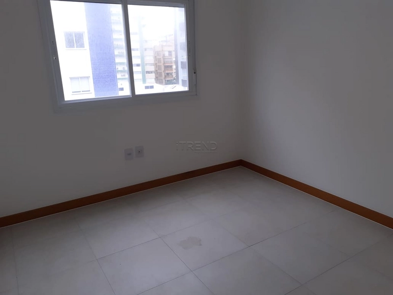 Novo - nunca habitado: 9ª foto da galeria de imagens do imóvel