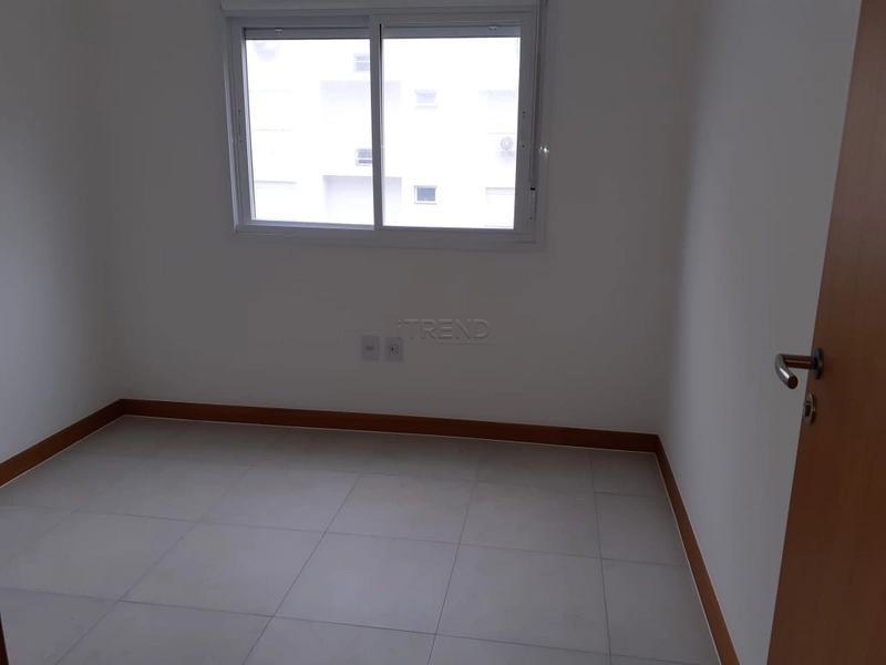 Novo - nunca habitado: 10ª foto da galeria de imagens do imóvel
