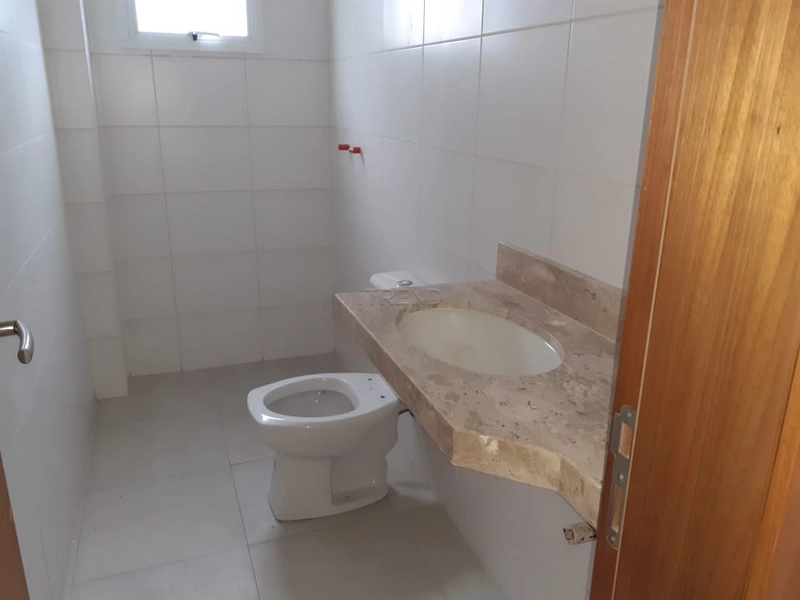 Novo - nunca habitado: 11ª foto da galeria de imagens do imóvel