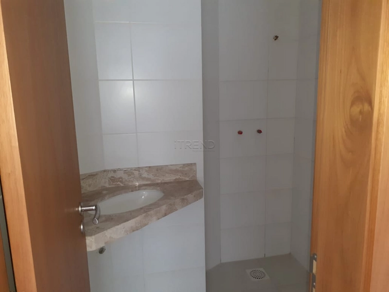 Novo - nunca habitado: 12ª foto da galeria de imagens do imóvel
