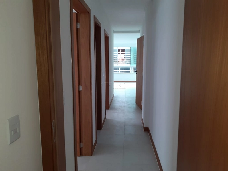 Novo - nunca habitado: 13ª foto da galeria de imagens do imóvel