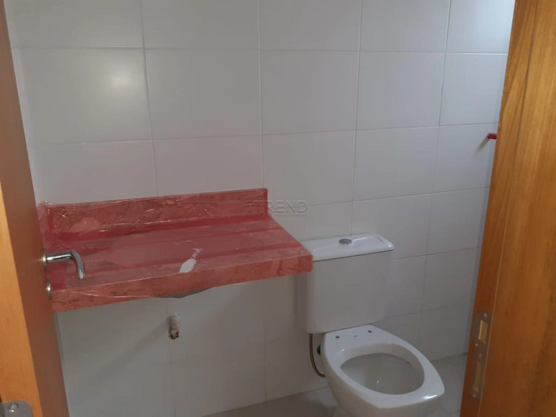 Novo - nunca habitado: 14ª foto da galeria de imagens do imóvel