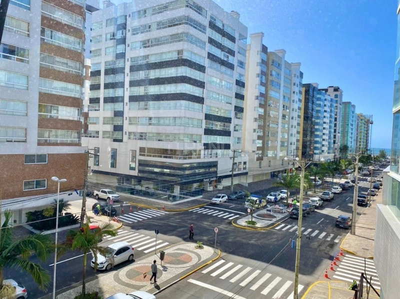 Frente Av. Ubirajara com Terraço: 3ª foto da galeria de imagens do imóvel