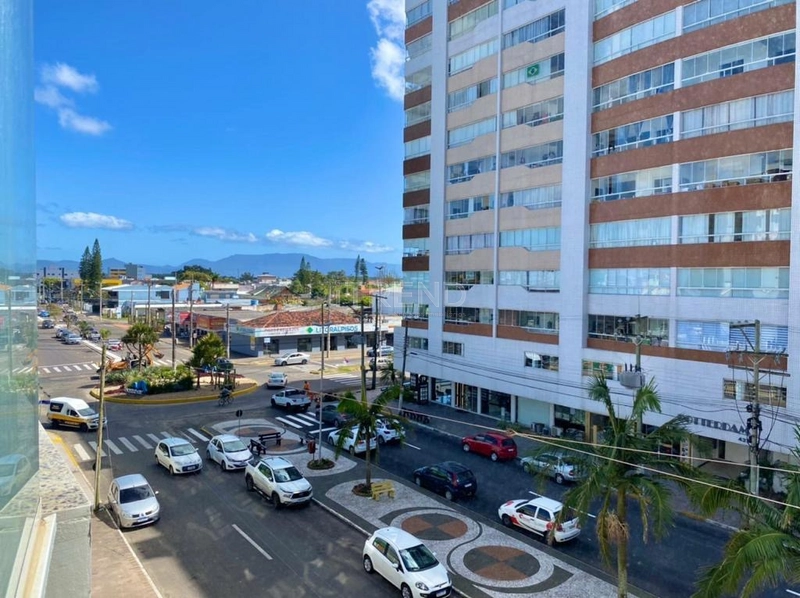 Frente Av. Ubirajara com Terraço: 7ª foto da galeria de imagens do imóvel