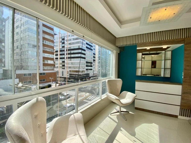 Frente Av. Ubirajara com Terraço: 5ª foto da galeria de imagens do imóvel