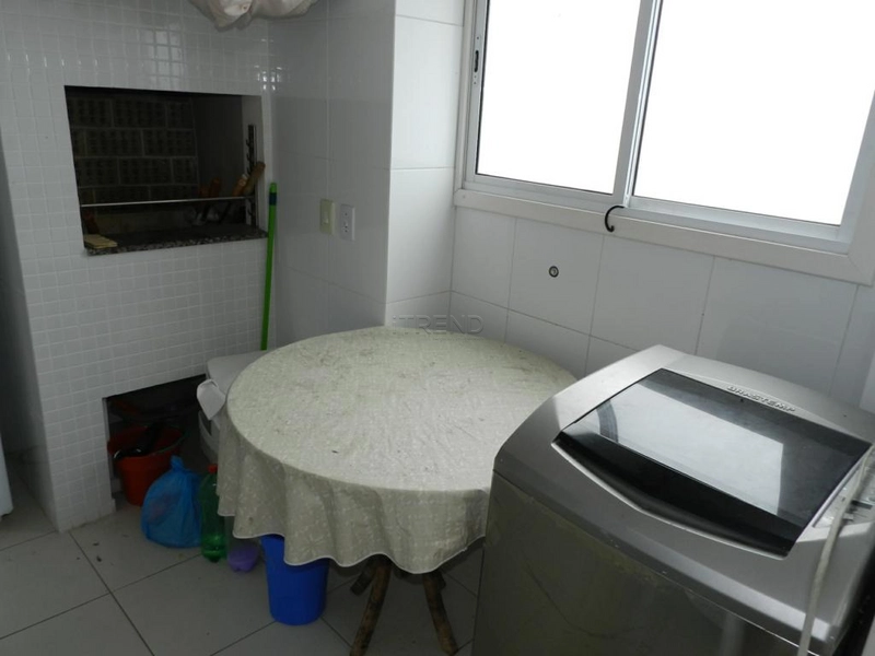 : 3ª foto da galeria de imagens do imóvel
