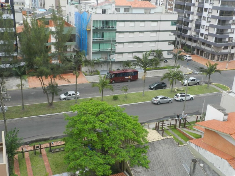 : 11ª foto da galeria de imagens do imóvel
