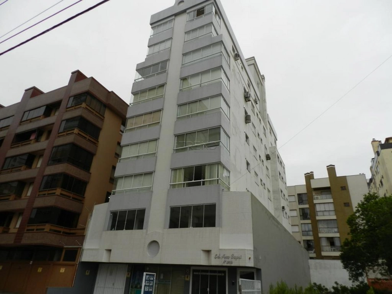 : 1ª foto da galeria de imagens do imóvel