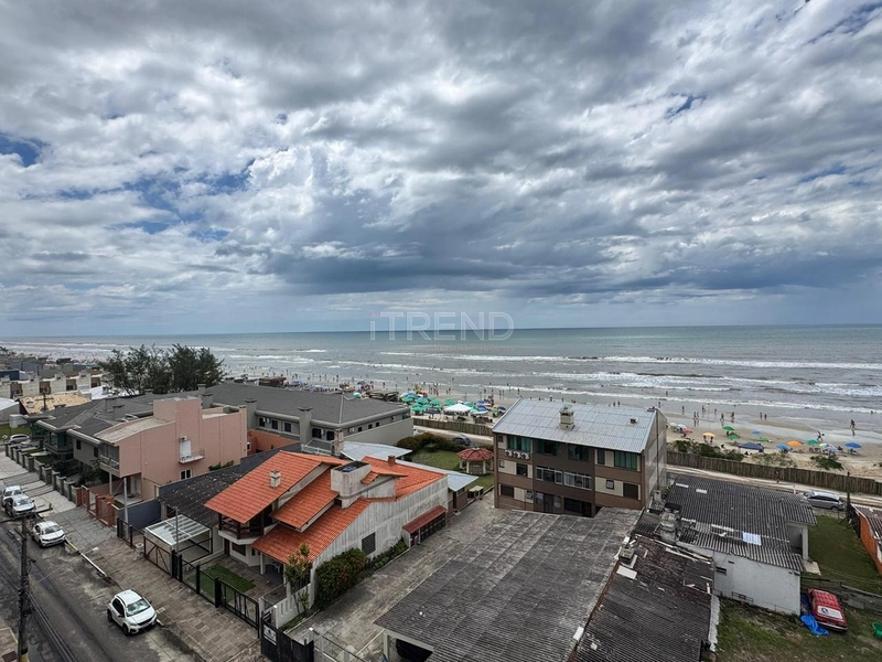 VISTA ETERNA PARA O MAR: 1ª foto da galeria de imagens do imóvel