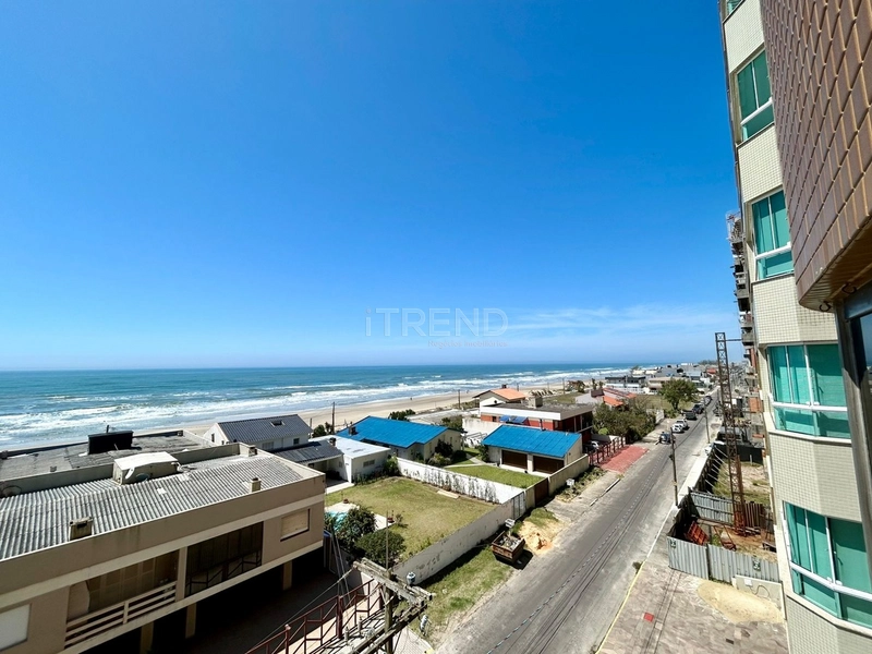ZONA NOVA: 13ª foto da galeria de imagens do imóvel