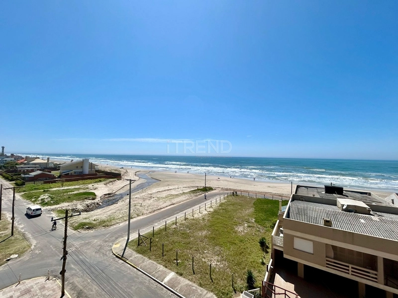 ZONA NOVA: 18ª foto da galeria de imagens do imóvel