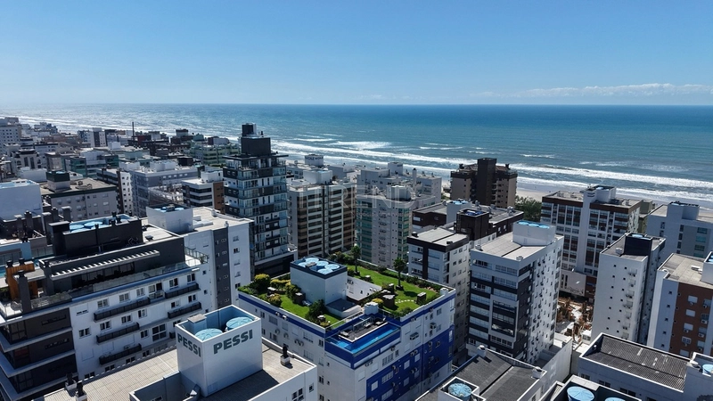APARTAMENTO À VENDA  INFRA COMPLETA: 2ª foto da galeria de imagens do imóvel