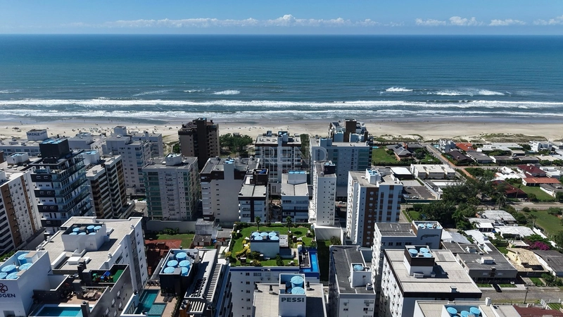 APARTAMENTO À VENDA  INFRA COMPLETA: 28ª foto da galeria de imagens do imóvel