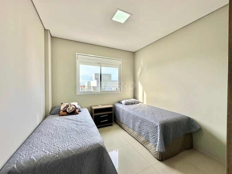 APARTAMENTO À VENDA  INFRA COMPLETA: 18ª foto da galeria de imagens do imóvel