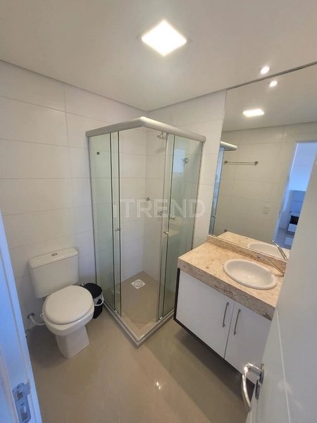 Raridade - 245m² de área: 13ª foto da galeria de imagens do imóvel