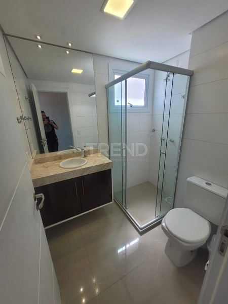 Raridade - 245m² de área: 21ª foto da galeria de imagens do imóvel