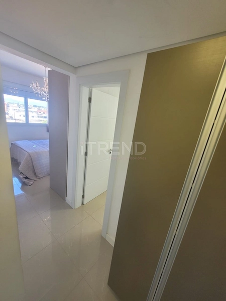 Raridade - 245m² de área: 17ª foto da galeria de imagens do imóvel