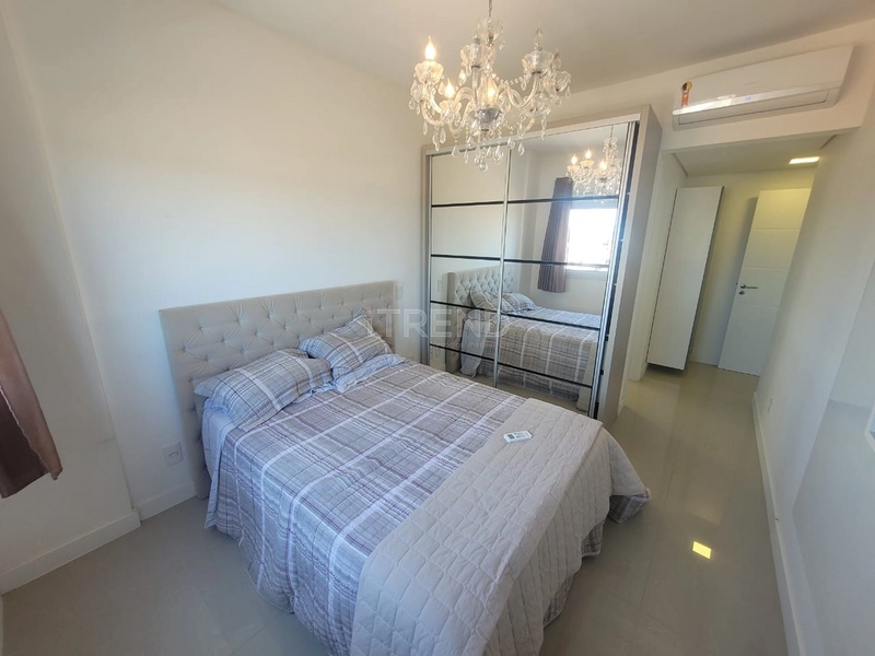 Raridade - 245m² de área: 22ª foto da galeria de imagens do imóvel
