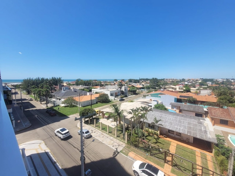 Raridade - 245m² de área: 10ª foto da galeria de imagens do imóvel