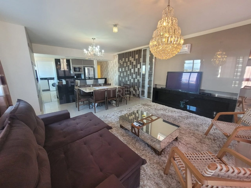 Raridade - 245m² de área: 11ª foto da galeria de imagens do imóvel