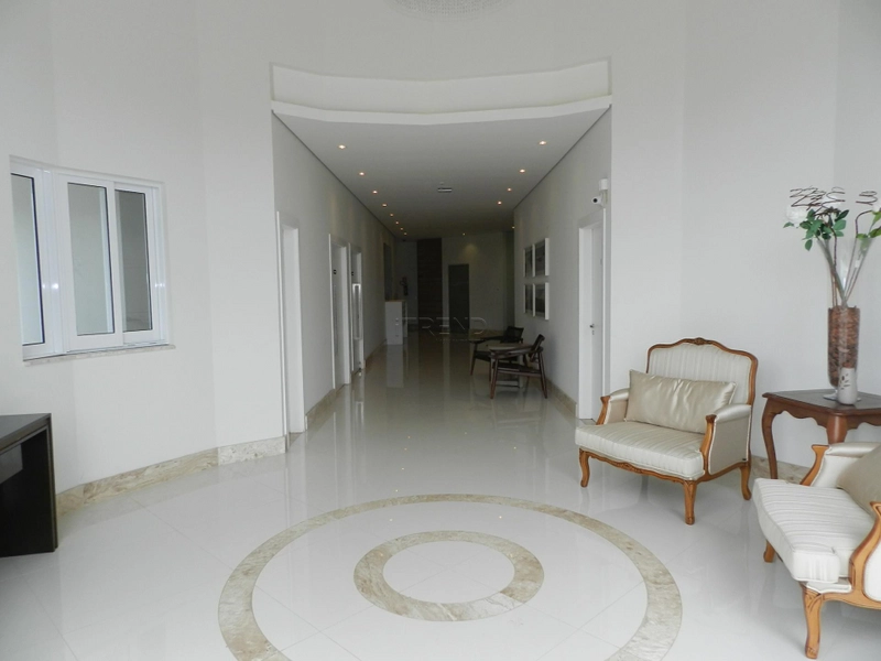 Raridade - 245m² de área: 2ª foto da galeria de imagens do imóvel