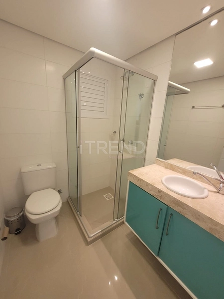 Raridade - 245m² de área: 18ª foto da galeria de imagens do imóvel