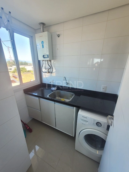 Raridade - 245m² de área: 7ª foto da galeria de imagens do imóvel