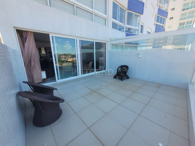 Raridade - 245m² de área: 5ª foto da galeria de imagens do imóvel
