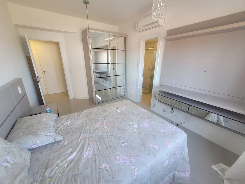 Raridade - 245m² de área: 24ª foto da galeria de imagens do imóvel
